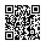 KBPC5001-G QRCode