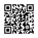 KBPC5001T QRCode