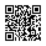 KBPC5002-G QRCode