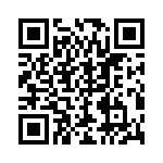 KBPC5002W-G QRCode