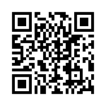 KBPC5004W-G QRCode