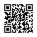 KBPC5004W QRCode