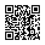 KBPC5010-G QRCode