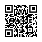 KBPM308G QRCode