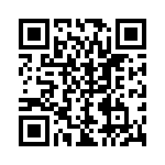 KBU1010-G QRCode