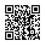 KBU2510-G QRCode