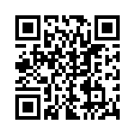 KBU3508-G QRCode