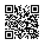 KBU4B QRCode