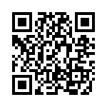 KBU6D QRCode