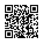 KBU8D_124 QRCode