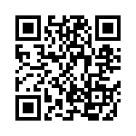 KBVW006A0B641Z QRCode