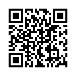 KC-11 QRCode