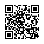 KC104R2K QRCode