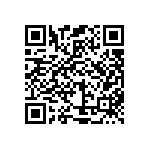 KC2016K10-0000C1GE00 QRCode