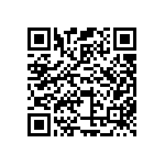 KC2016K13-5600C10E00 QRCode