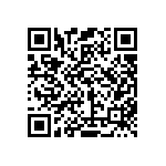 KC2016K28-6364C1GE00 QRCode