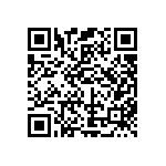 KC2016K3-68640C1GE00 QRCode