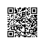 KC2016K32-0000C1GE00 QRCode