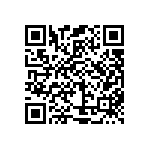 KC2016K60-0000C1GE00 QRCode