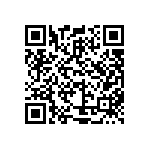 KC2520B16-0000C10E00 QRCode