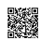 KC2520B27-0000C10E00 QRCode