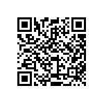 KC2520B33-3333C1GE00 QRCode