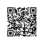 KC2520B4-00000C1GE00 QRCode