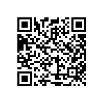 KC2520B50-0000C10E00 QRCode