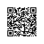 KC2520K10-0000C1GE00 QRCode