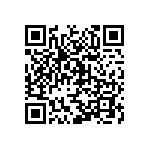 KC2520K12-0000C1GE00 QRCode