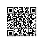 KC2520K14-7456C1GE00 QRCode