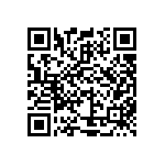 KC2520K16-0000C1GE00 QRCode