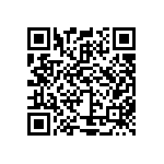 KC2520K25-0000C1GE00 QRCode