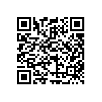 KC2520K32-7680C1GE00 QRCode