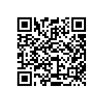 KC2520K33-3333C1GE00 QRCode