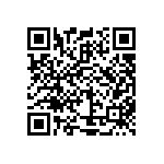 KC2520K40-0000C1GE00 QRCode