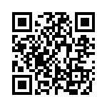 KC302J2K QRCode