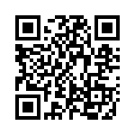 KC303J2K QRCode