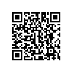 KC3225A12-0000C30E00 QRCode