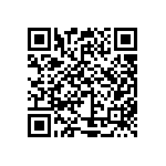 KC3225A27-0000C3GE00 QRCode