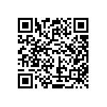 KC3225K1-84320C10E00 QRCode