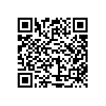 KC3225K10-0000C10E00 QRCode