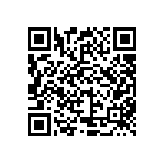 KC3225K11-2896C1GE00 QRCode