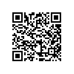 KC3225K12-2880C10E00 QRCode