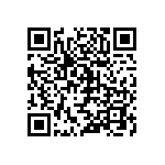 KC3225K13-5600C1GE00 QRCode