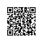 KC3225K14-7456C10E00 QRCode