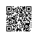 KC3225K18-4320C10E00 QRCode