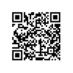 KC3225K18-4320C1GE00 QRCode