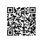 KC3225K2-04800C10E00 QRCode