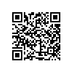 KC3225K24-0000C1GE00 QRCode